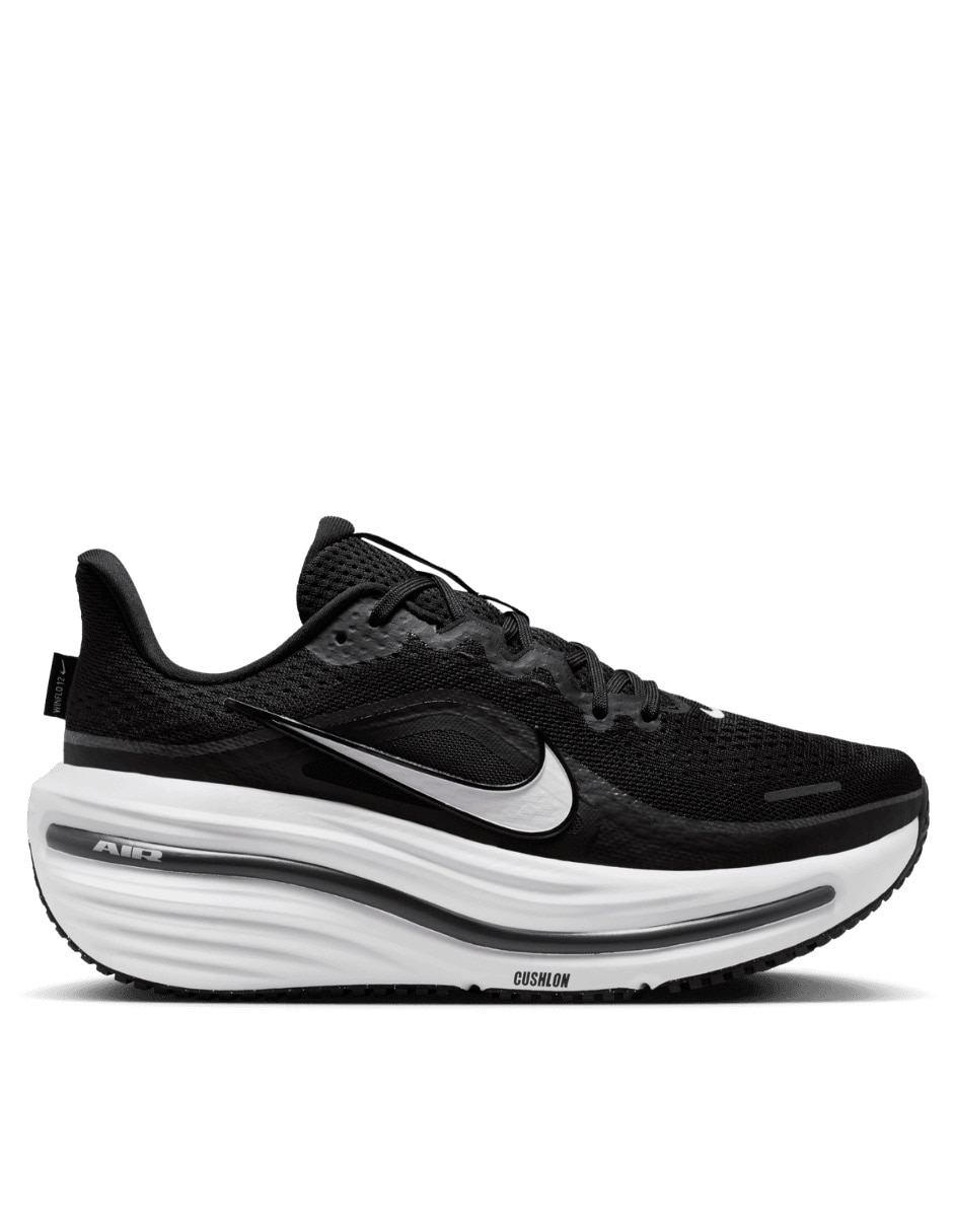 Tenis Winflo 12 para correr de hombre 16