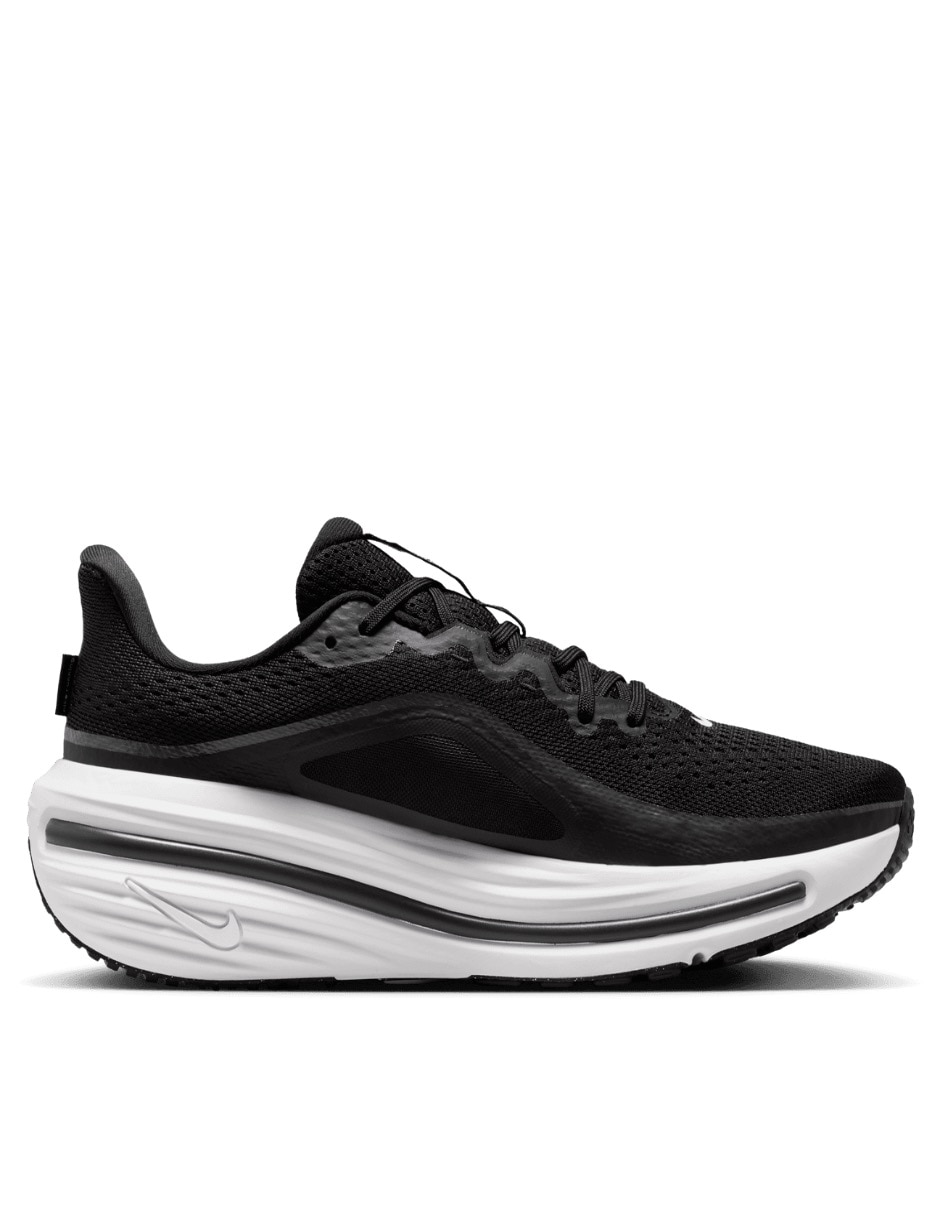 Tenis Winflo 12 para correr de hombre 17