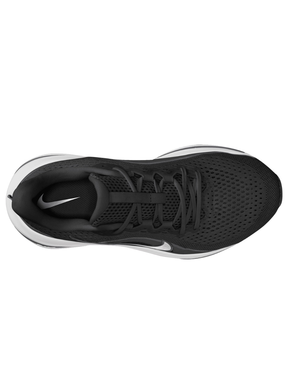 Tenis Winflo 12 para correr de hombre 18