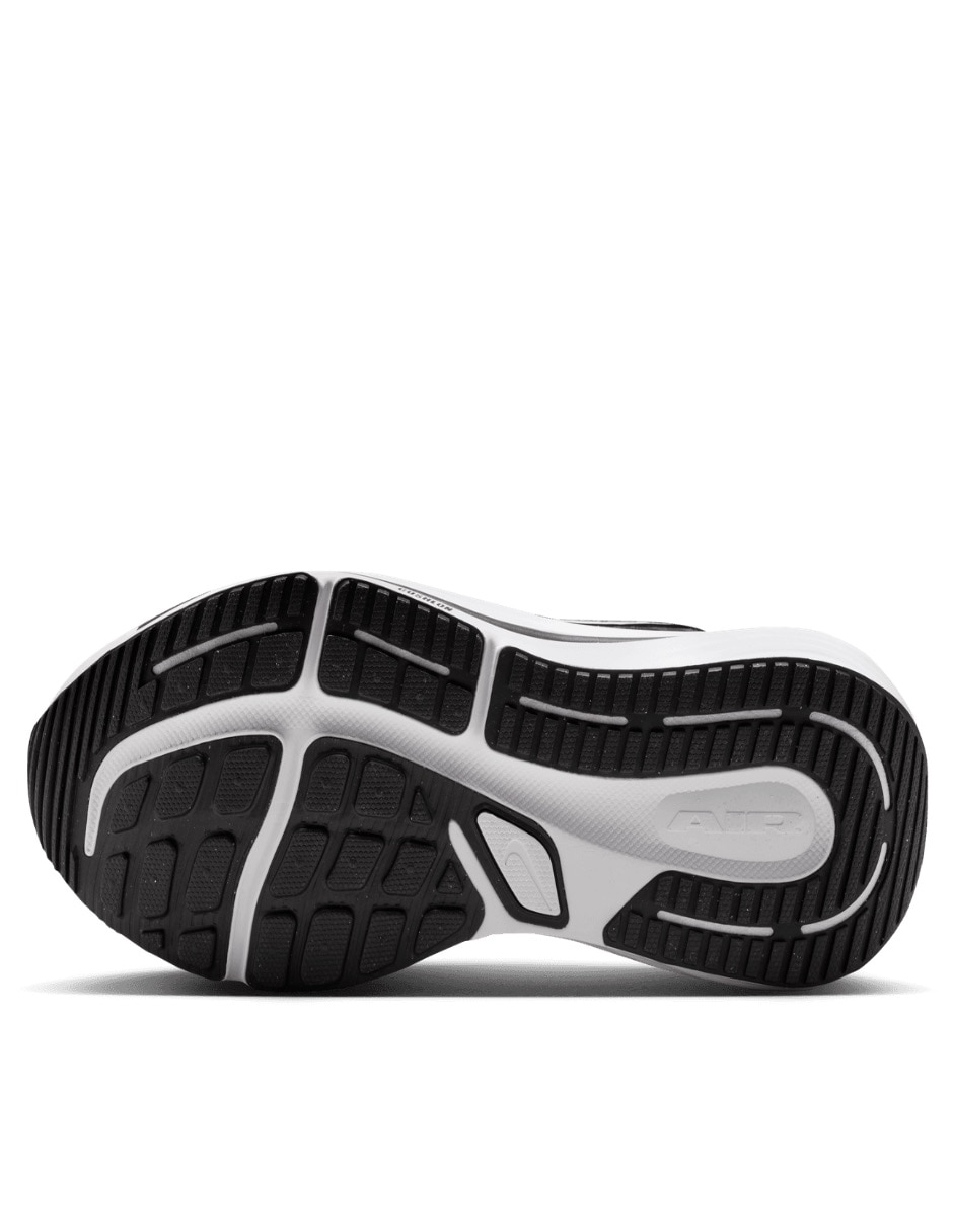 Tenis Winflo 12 para correr de hombre 19