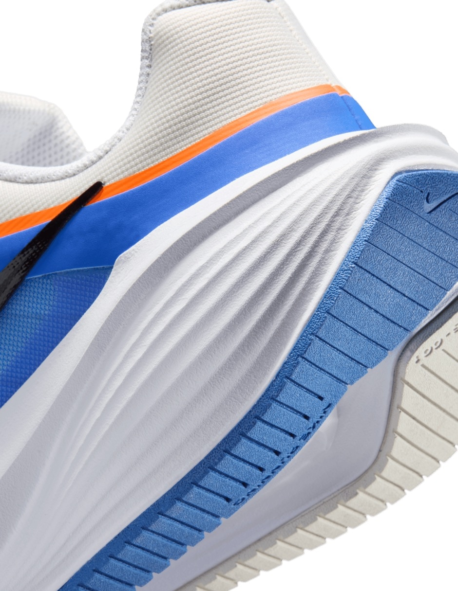 Tenis downshifter 14 para correr nike de hombre