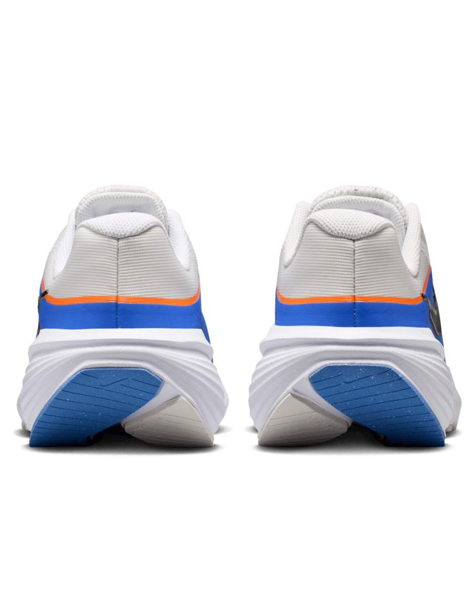 Tenis downshifter 14 para correr nike de hombre