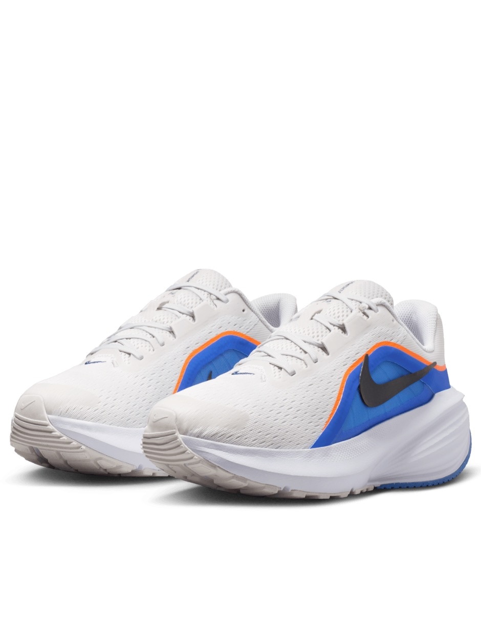 Tenis downshifter 14 para correr nike de hombre