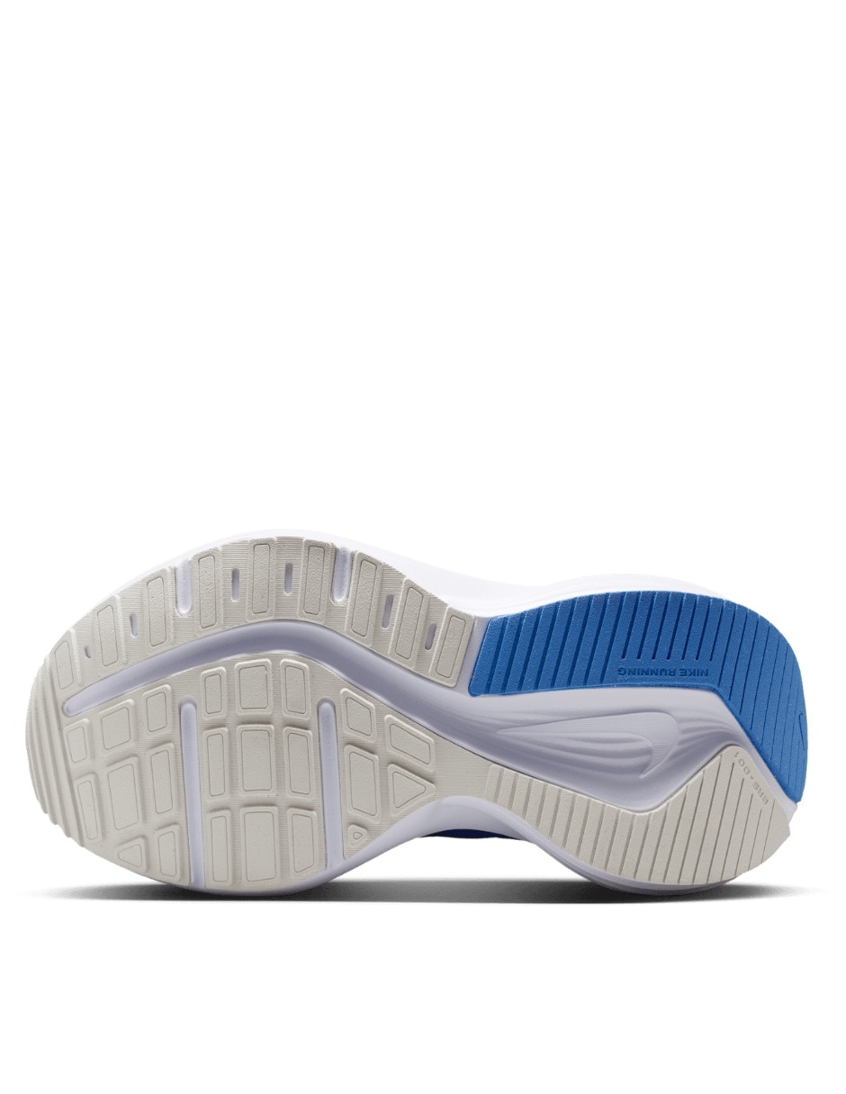 Tenis downshifter 14 para correr nike de hombre