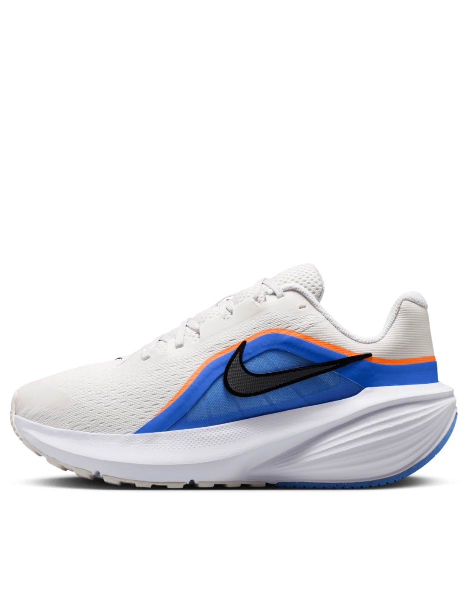 Tenis downshifter 14 'para' correr 'de' hombre