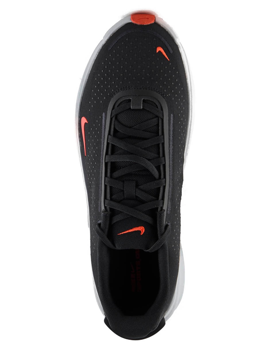 Tenis Air Zoom Upturn de hombre
