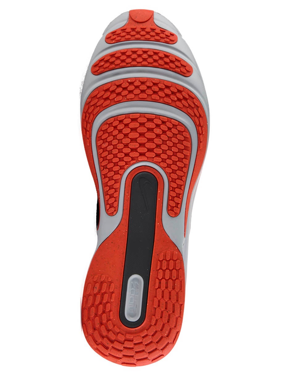 Tenis Air Zoom Upturn de hombre 6