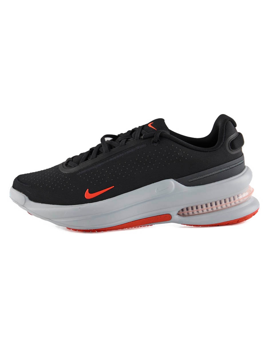 Tenis Air Zoom Upturn de hombre Tenis Air Zoom Upturn de hombre