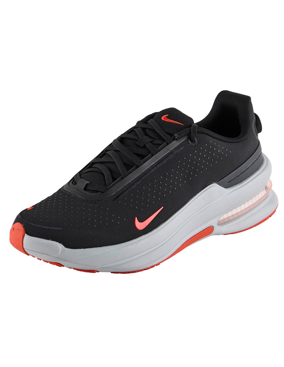 Tenis Air Zoom Upturn de hombre 2