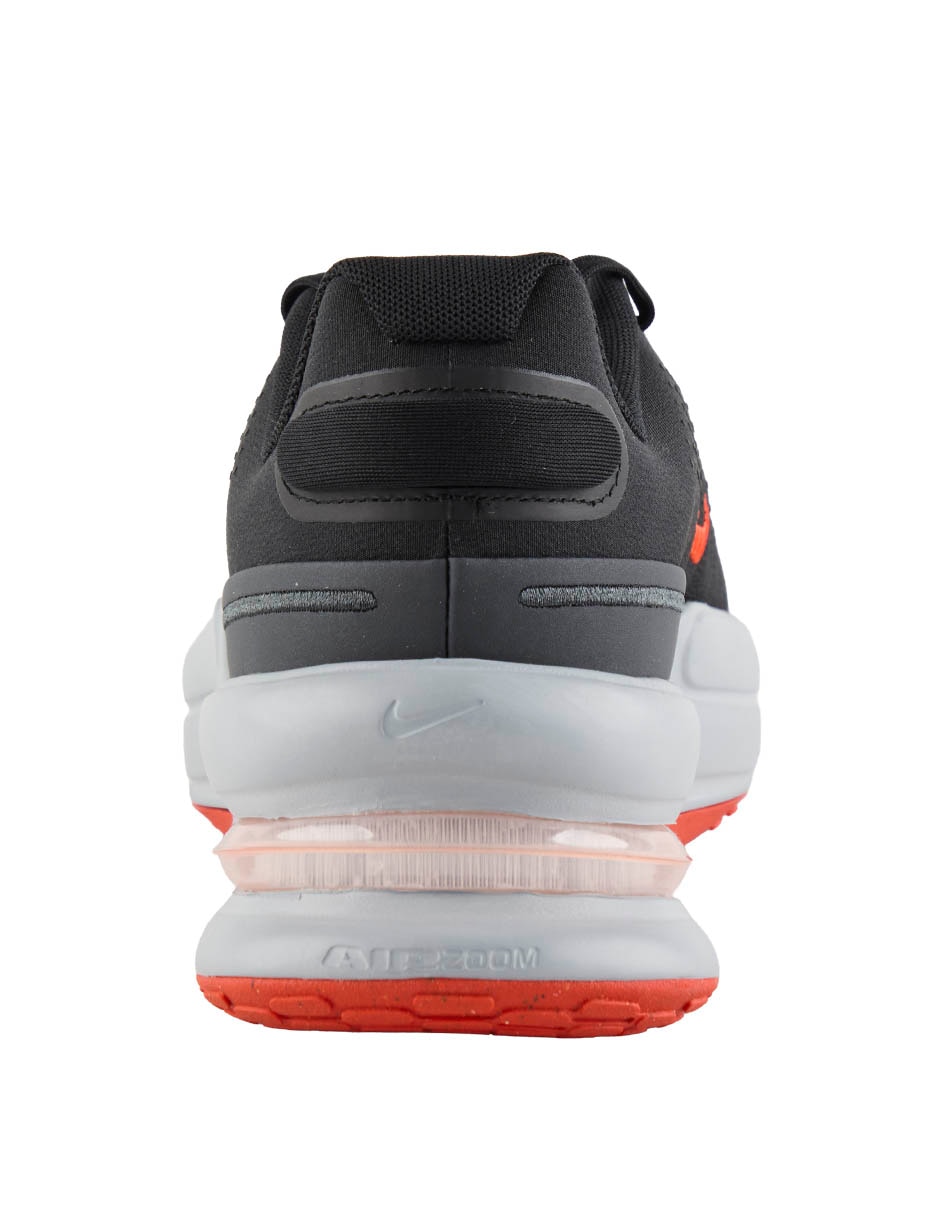 Tenis Air Zoom Upturn de hombre 3