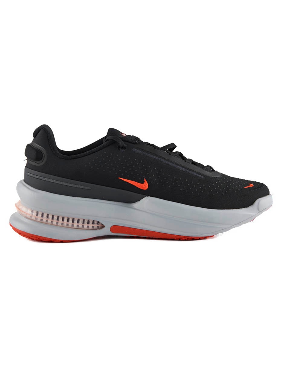 Tenis Air Zoom Upturn de hombre 4