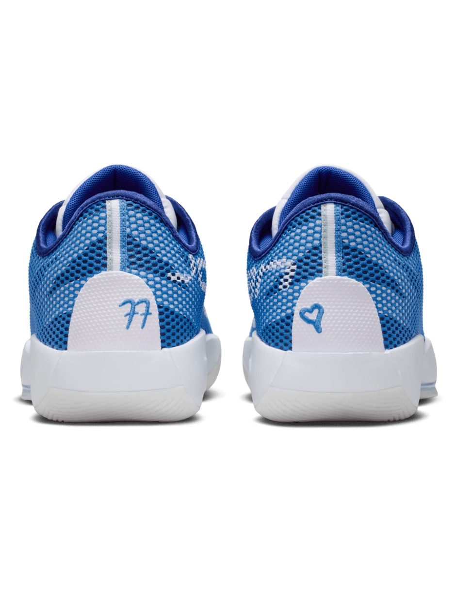 Tenis nike