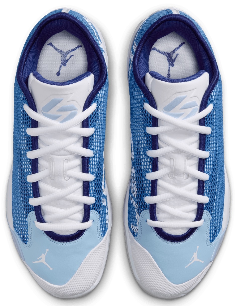 Tenis nike