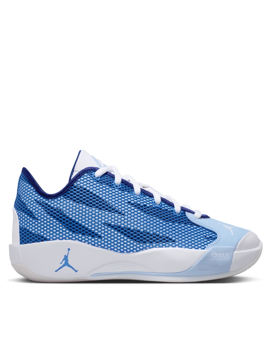 Tenis nike