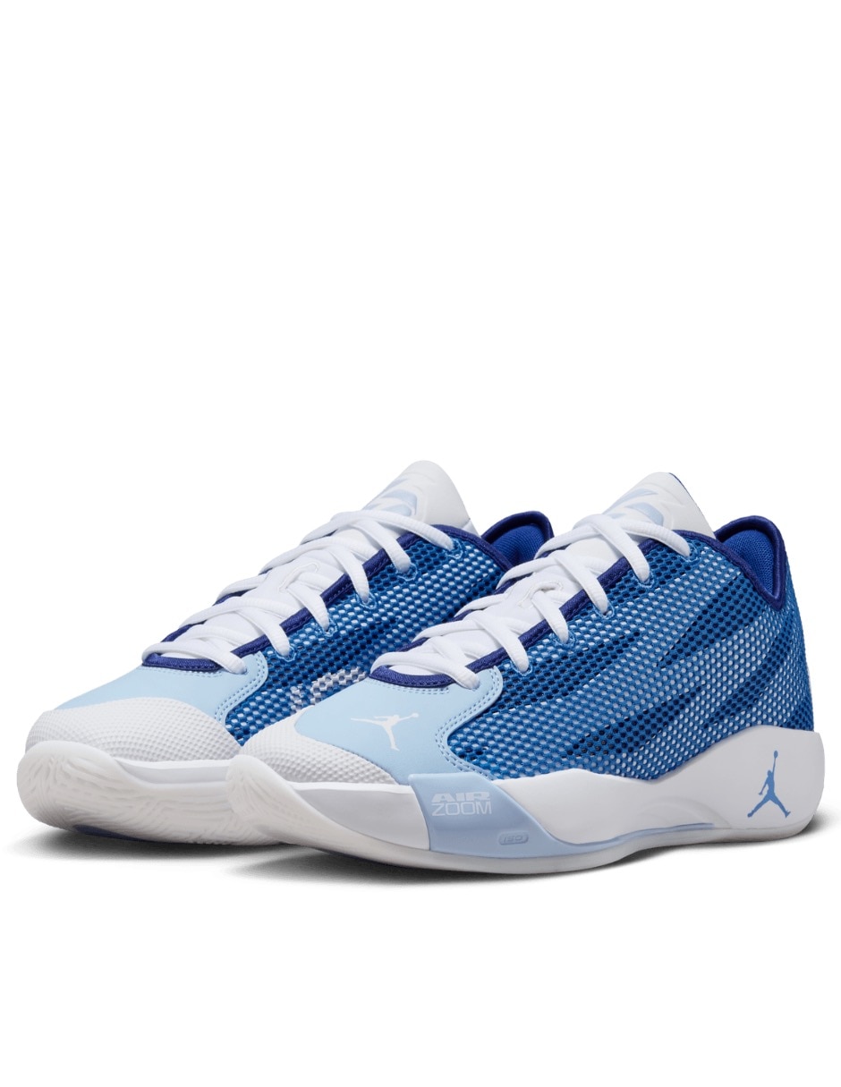 Tenis nike