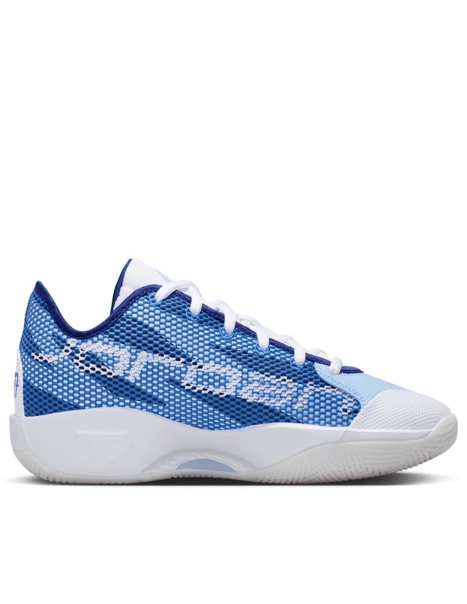 Tenis nike