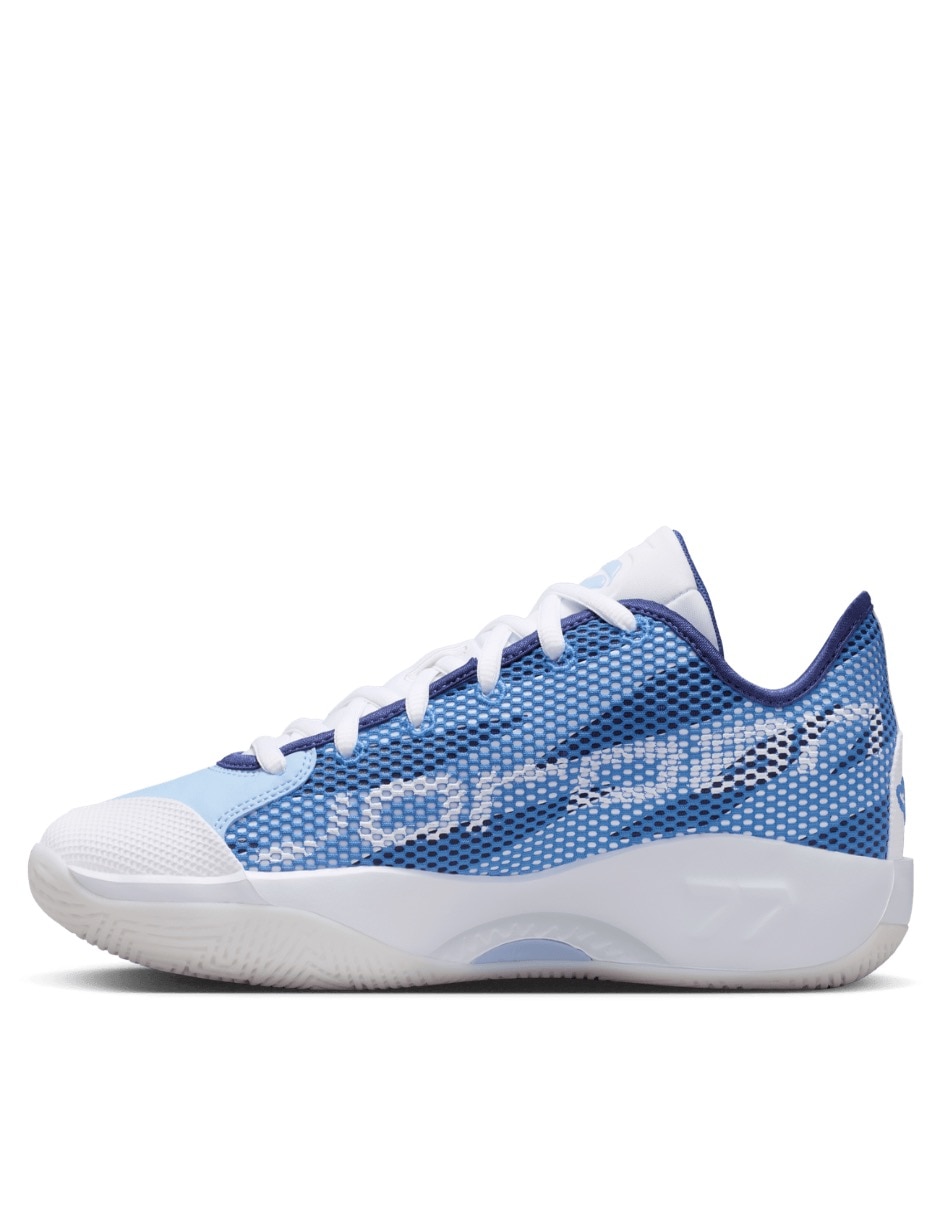 Tenis nike
