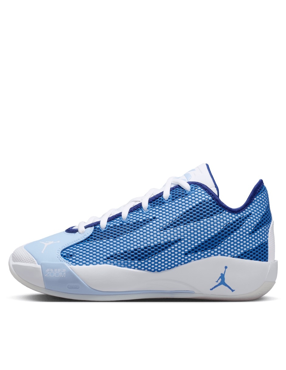 Tenis nike