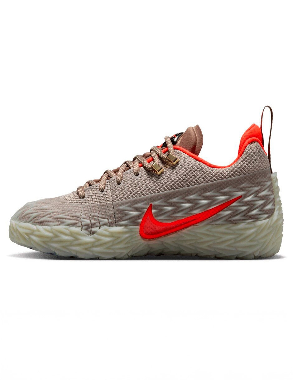 Tenis ST Charge EP College para básquetbol de hombre