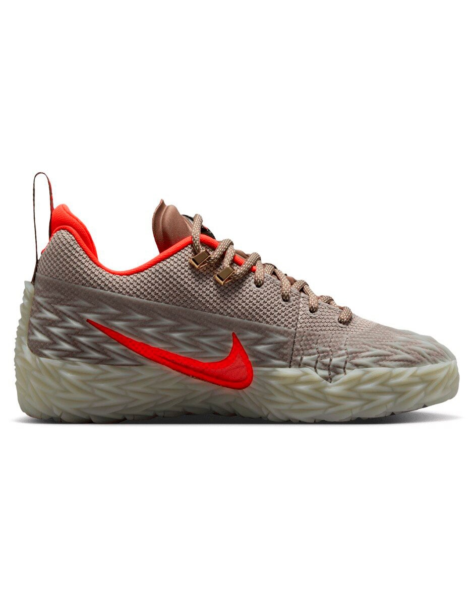 Tenis ST Charge EP College para básquetbol de hombre 3