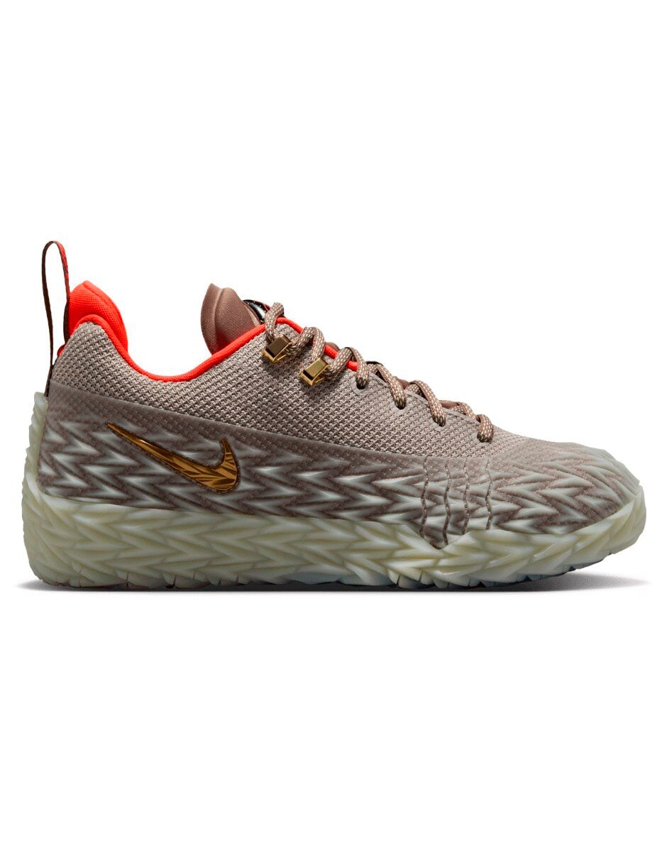 Tenis ST Charge EP College para básquetbol de hombre 6