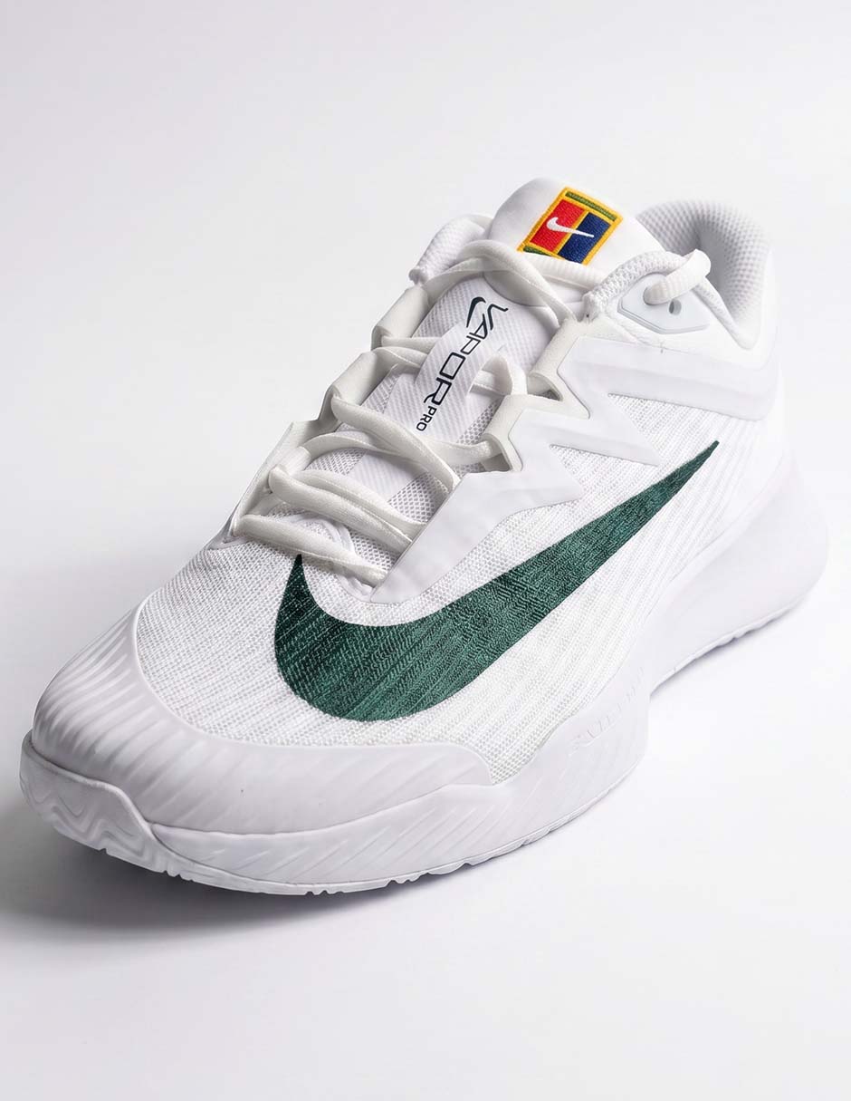 Tenis M Zoom Vapor Pro 3 Hc Prm para hombre