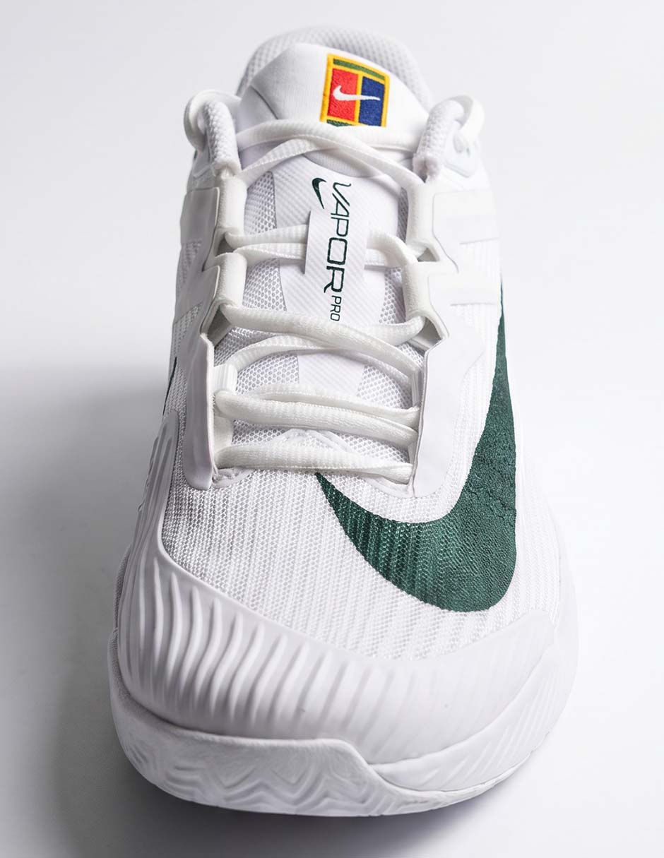 Tenis M Zoom Vapor Pro 3 Hc Prm para hombre 5