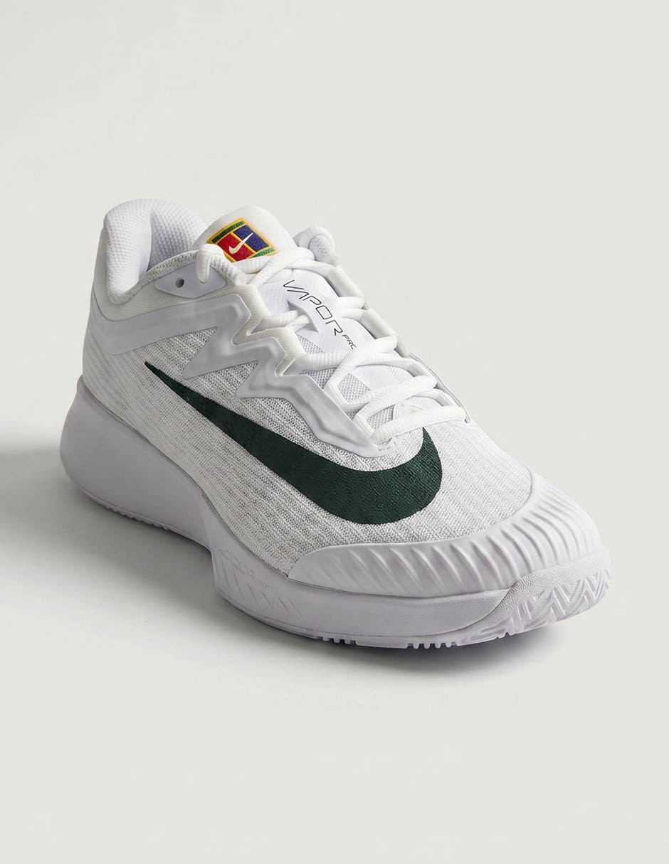 Tenis M Zoom Vapor Pro 3 Hc Prm para hombre 3
