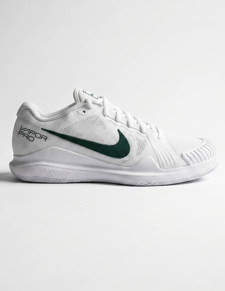 Tenis M Zoom Vapor Pro 3 Hc Prm para hombre 2