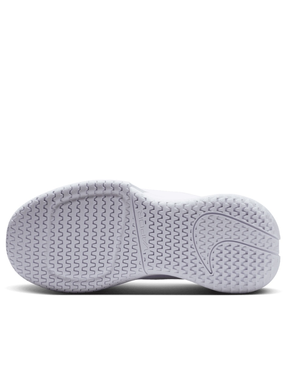Tenis Nike M Zoom Vapor Pro 3 Hc Prm para hombre