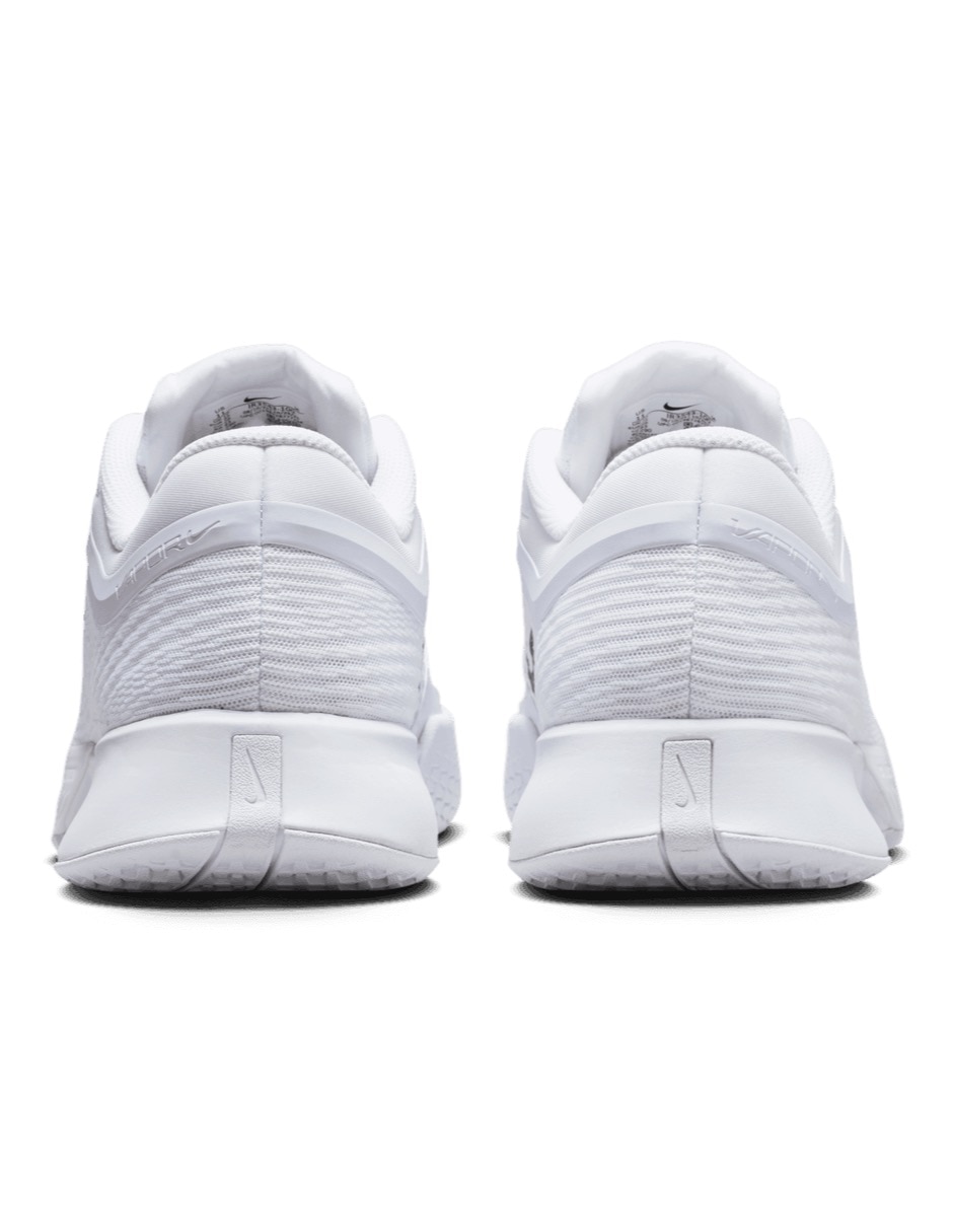 Tenis Nike M Zoom Vapor Pro 3 Hc Prm para hombre