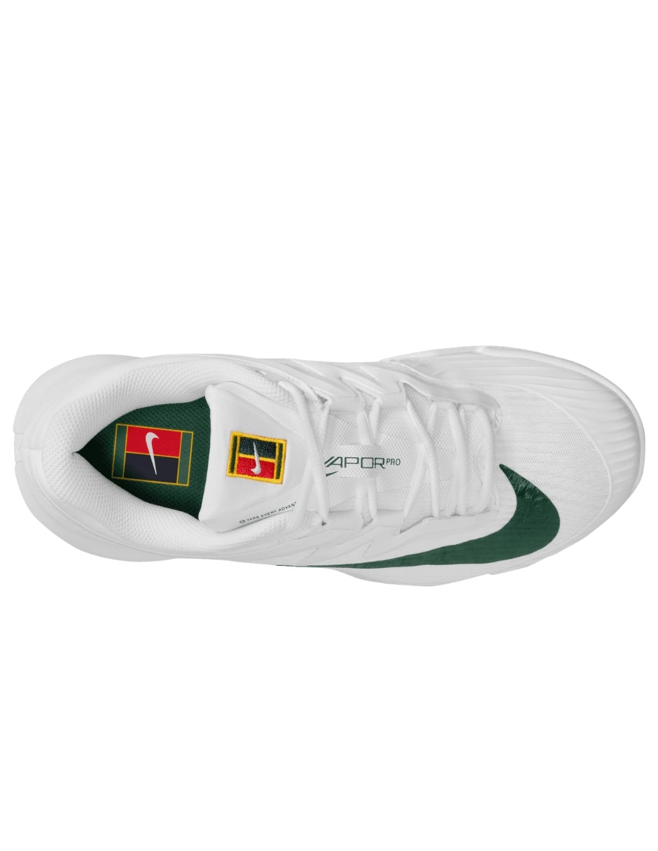Tenis Nike M Zoom Vapor Pro 3 Hc Prm para hombre