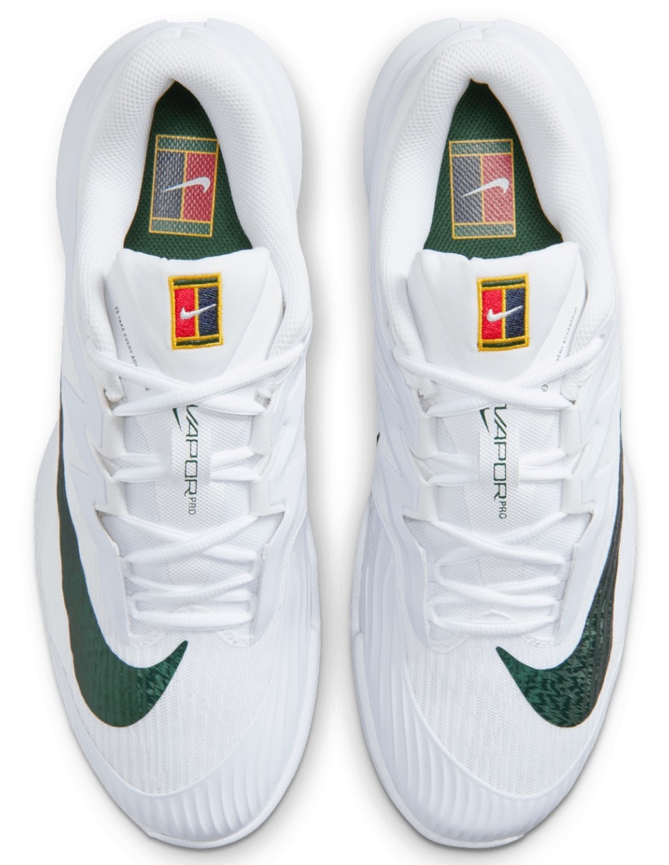 Tenis Nike M Zoom Vapor Pro 3 Hc Prm para hombre