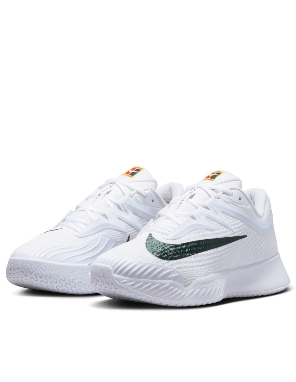 Tenis Nike M Zoom Vapor Pro 3 Hc Prm para hombre