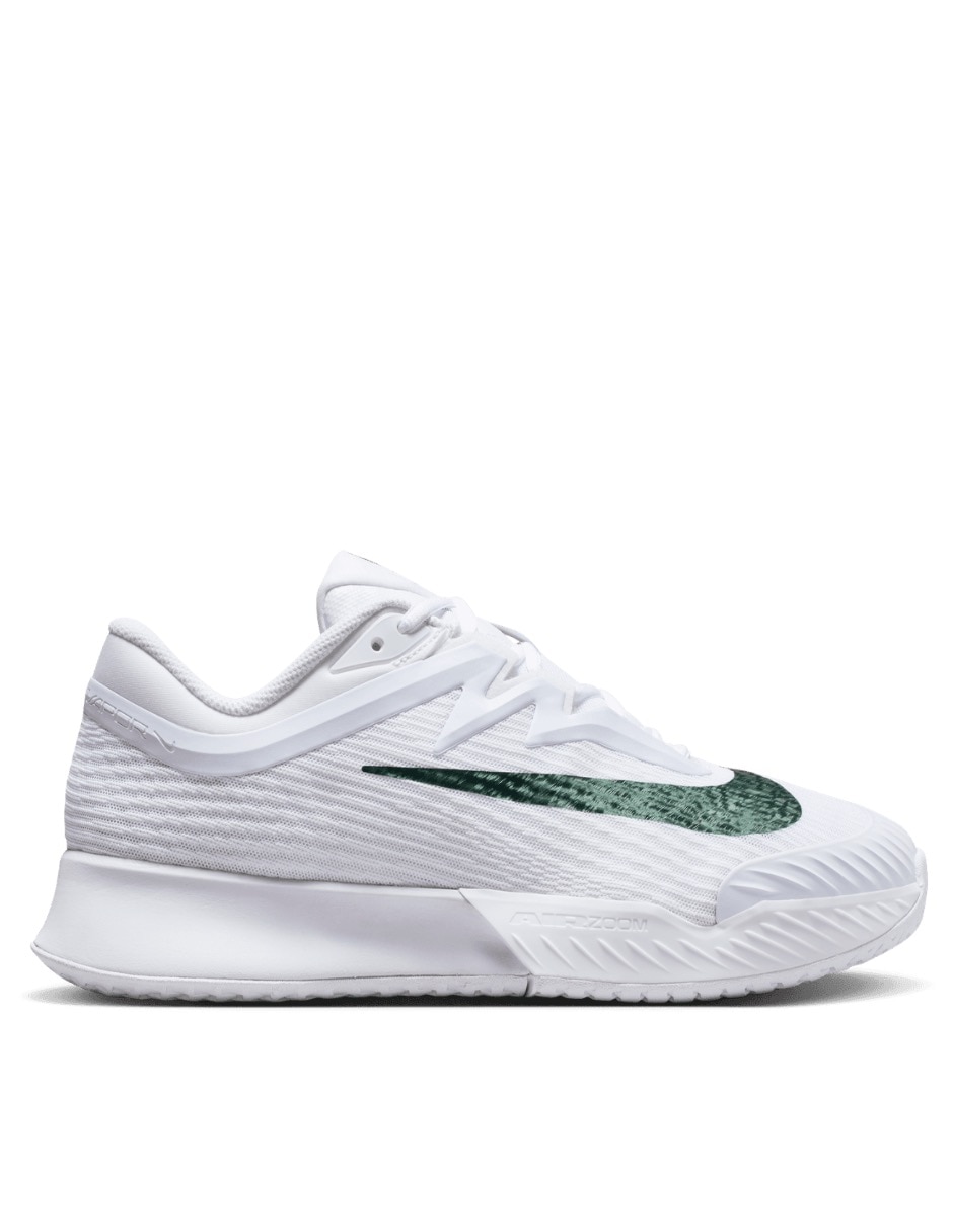 Tenis Nike M Zoom Vapor Pro 3 Hc Prm para hombre