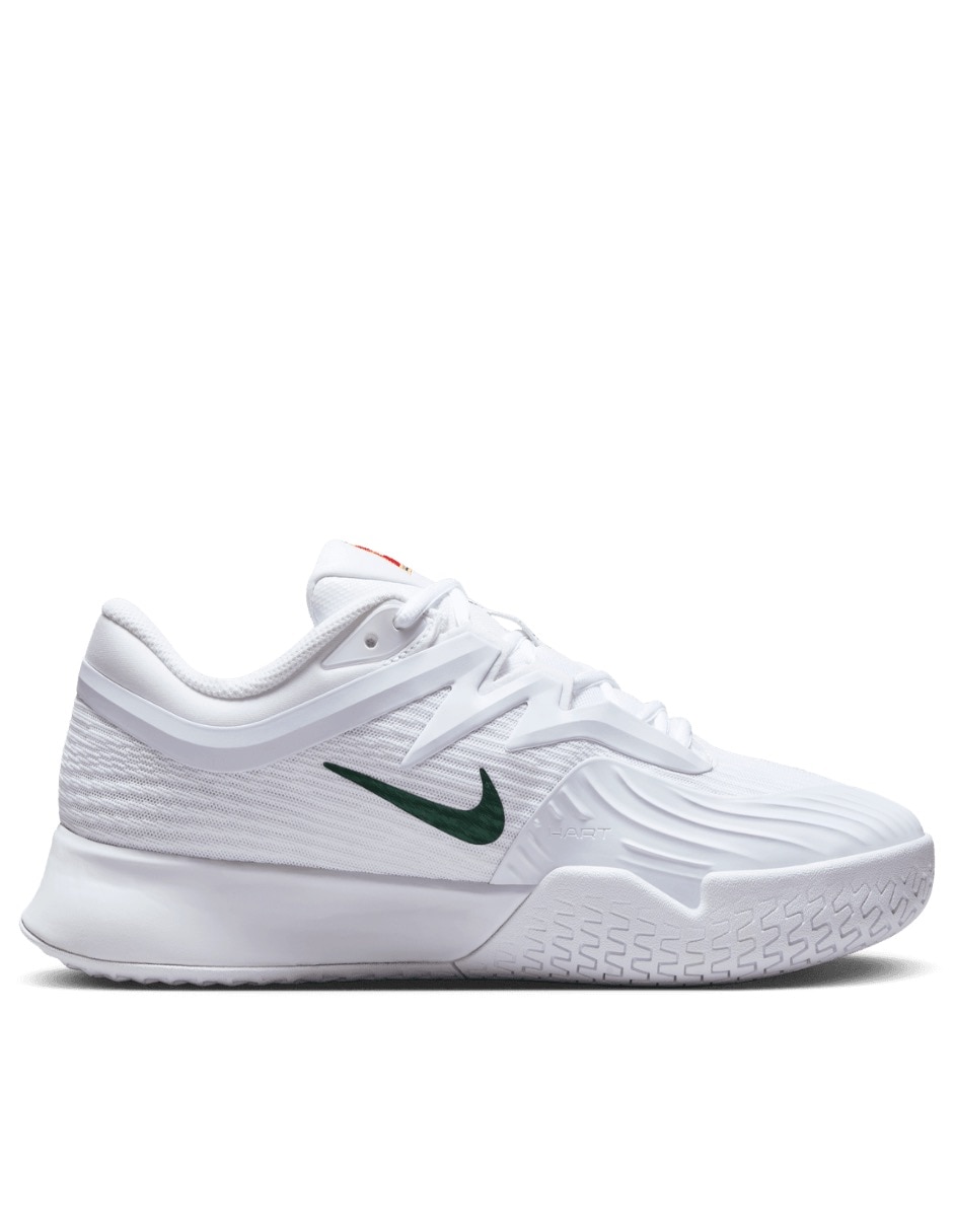 Tenis Nike M Zoom Vapor Pro 3 Hc Prm para hombre
