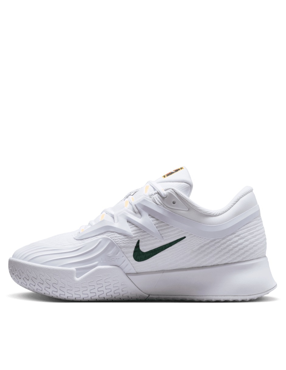 Tenis Nike M Zoom Vapor Pro 3 Hc Prm para hombre