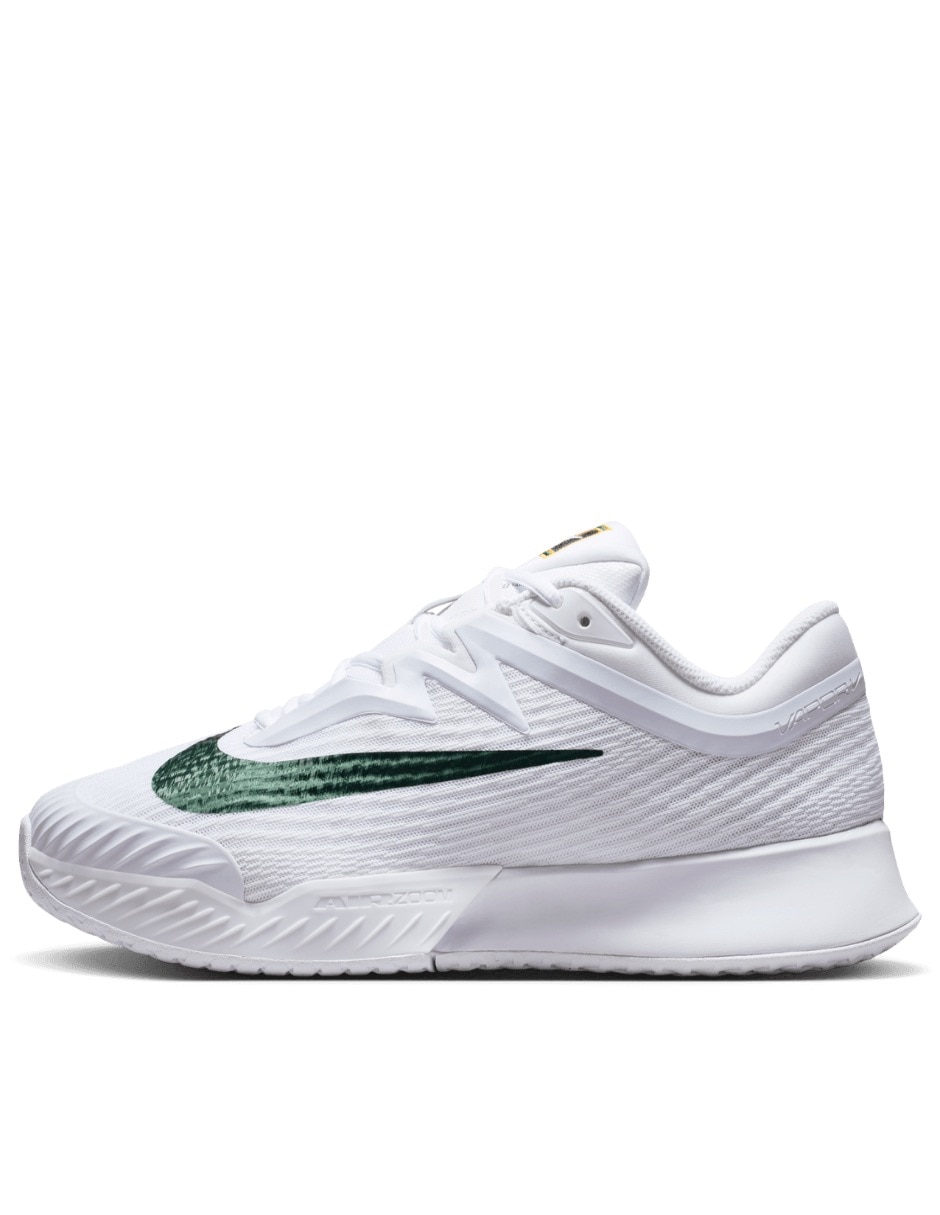 Tenis M Zoom Vapor Pro 3 Hc Prm para hombre