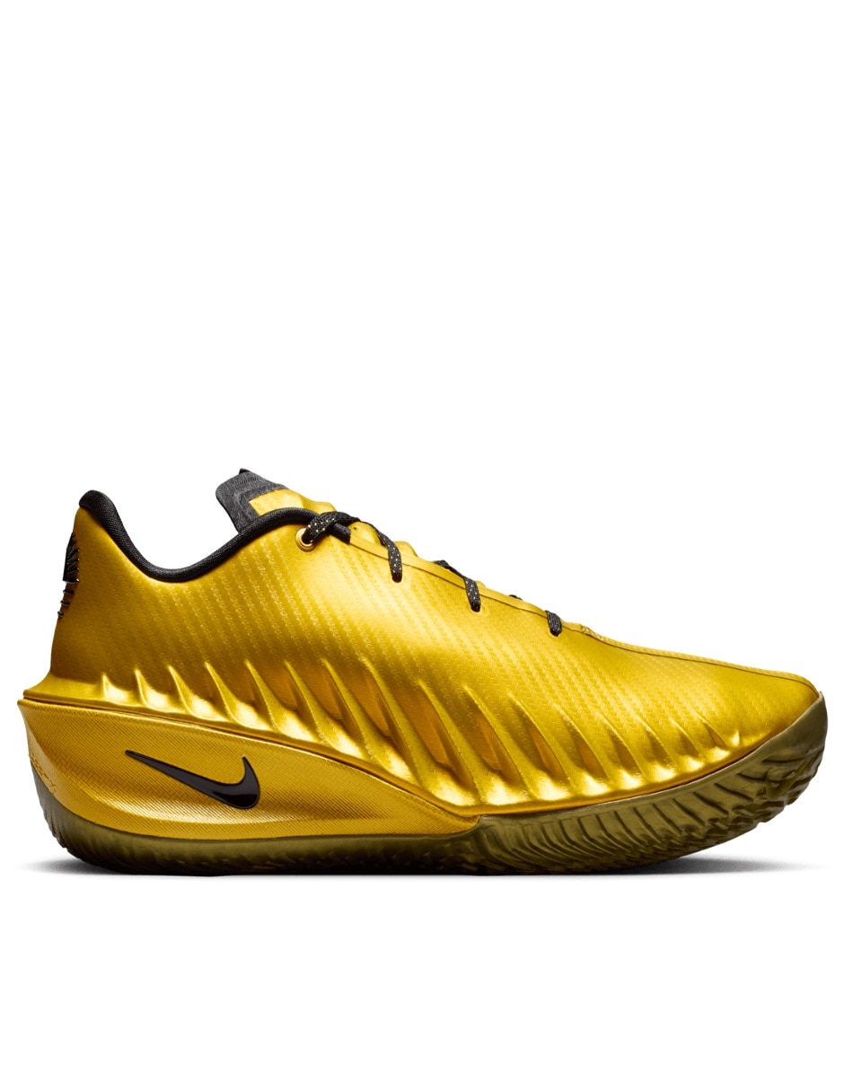 Tenis G.T. Cut 4 Jp para básquetbol de hombre 8