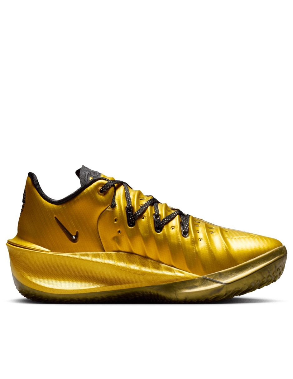 Tenis G.T. Cut 4 Jp Para Básquetbol Nike Para Hombre