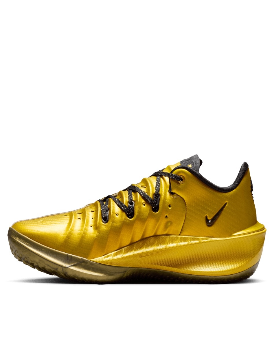 Tenis G.T. Cut 4 Jp Para Básquetbol Nike Para Hombre