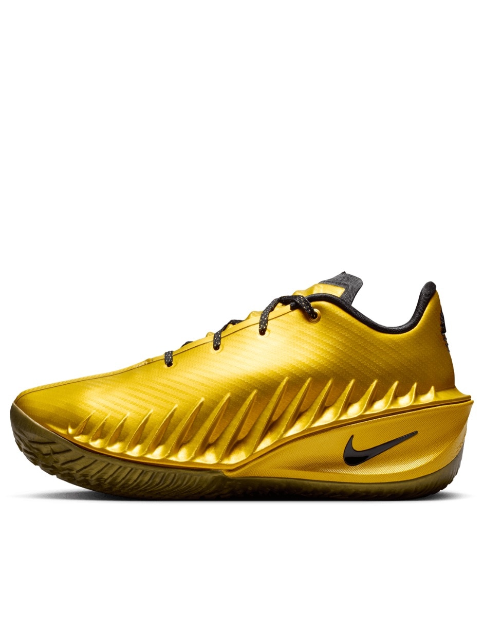 Tenis G.T. Cut 4 Jp Para Básquetbol Para Hombre