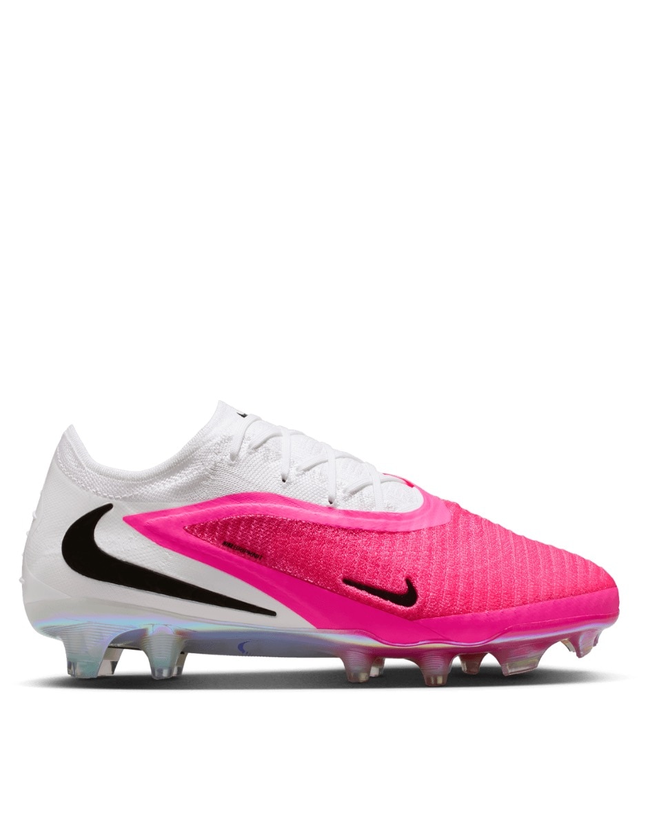 Tenis Phantom 6 Low Elit para hombre 4