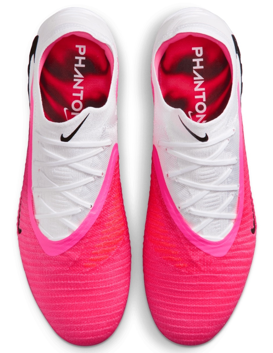 Tenis Phantom 6 Low Elit para hombre 8