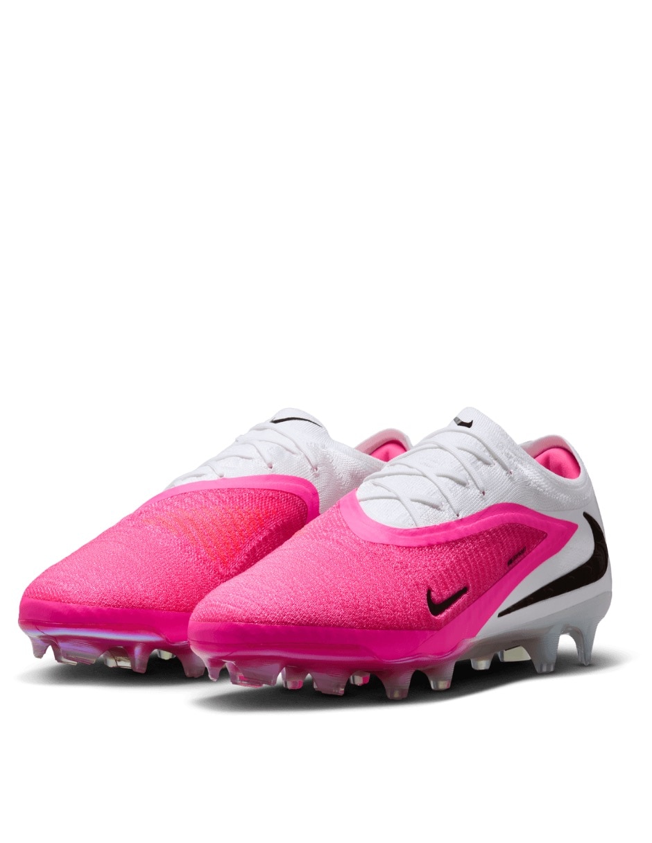 Tenis Phantom 6 Low Elit para hombre 3