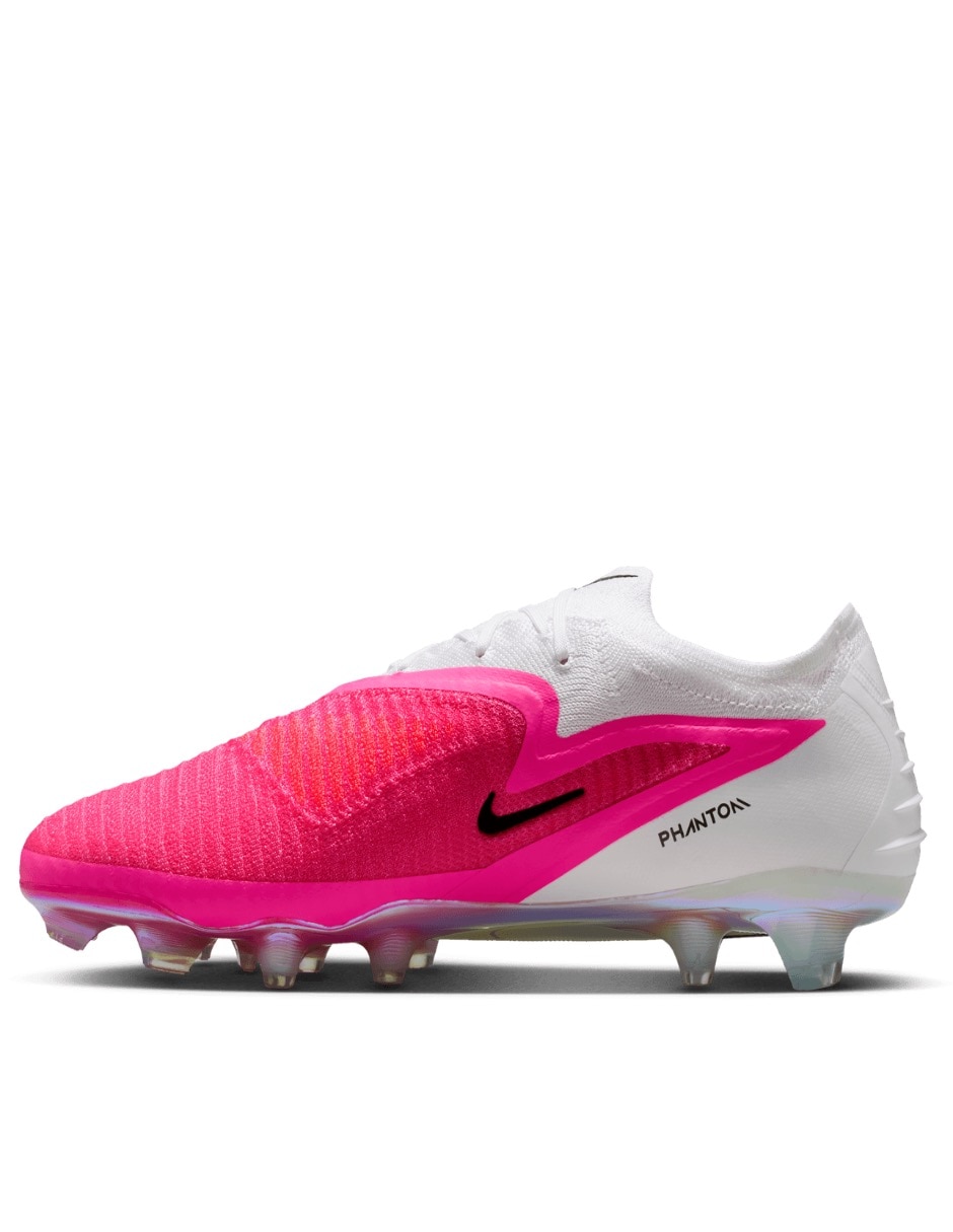 Tenis Phantom 6 Low Elit para hombre 6