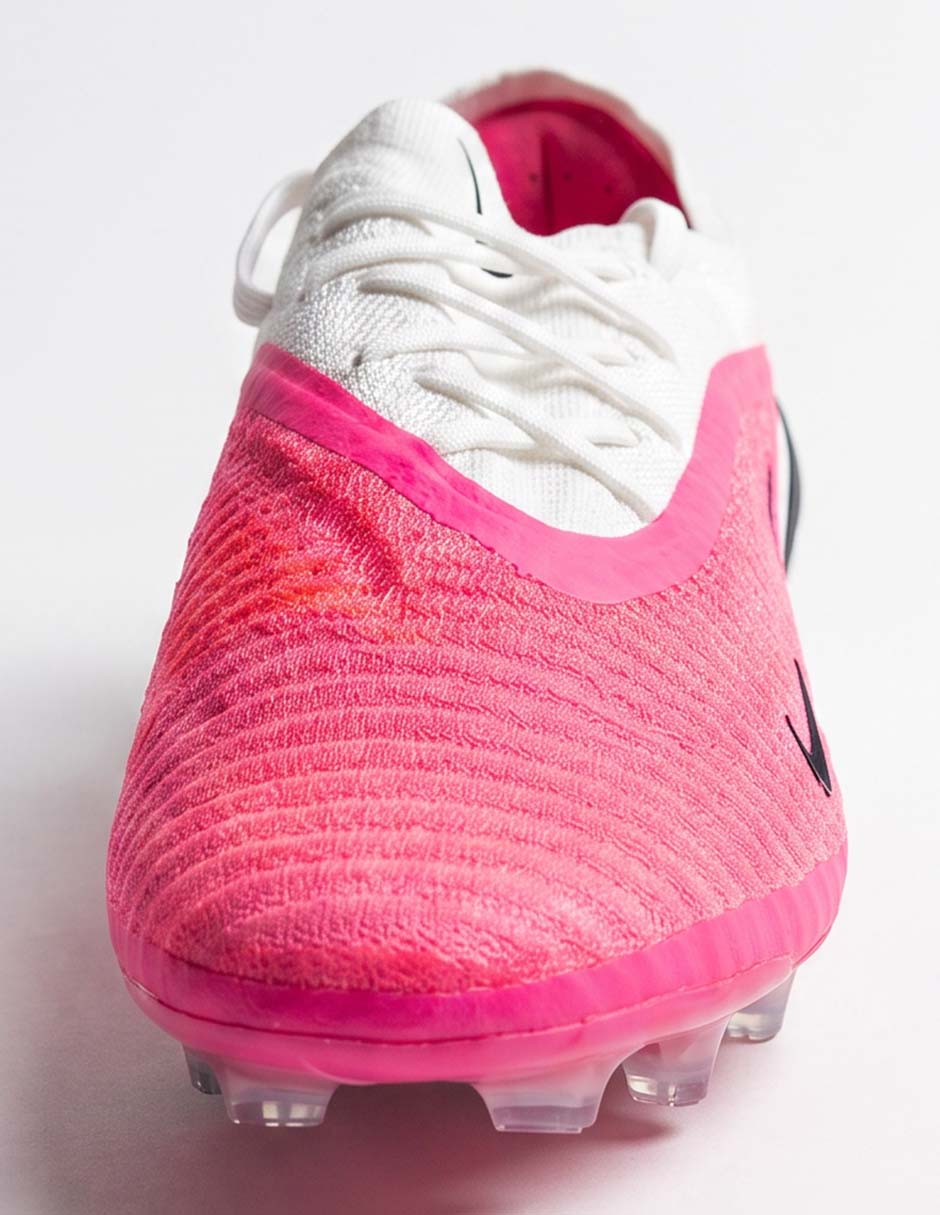 INACTIVO TENIS PHANTOM 6 LOW ELIT 2