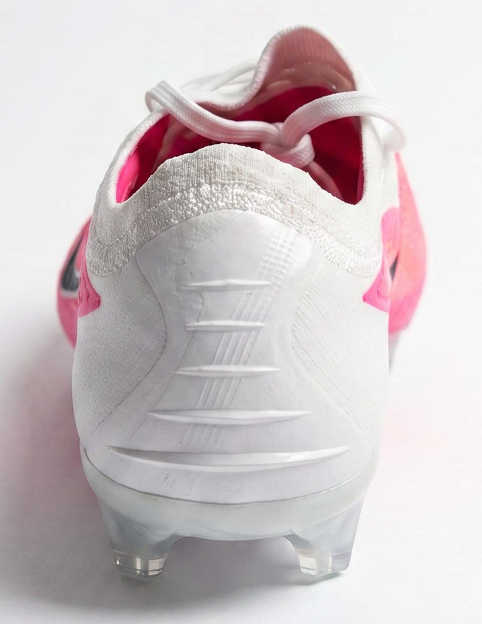 INACTIVO TENIS PHANTOM 6 LOW ELIT 3