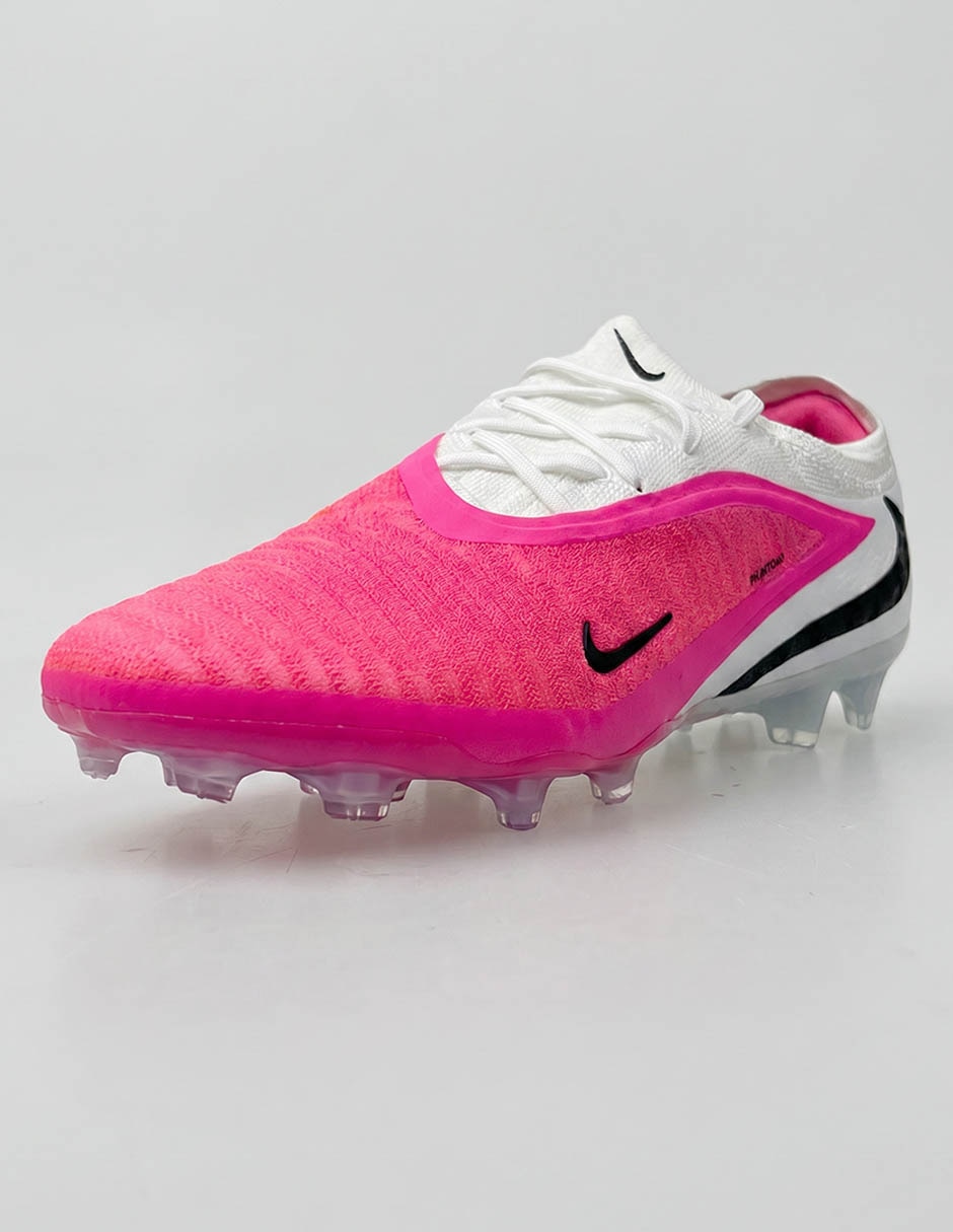 Tenis De Fútbol