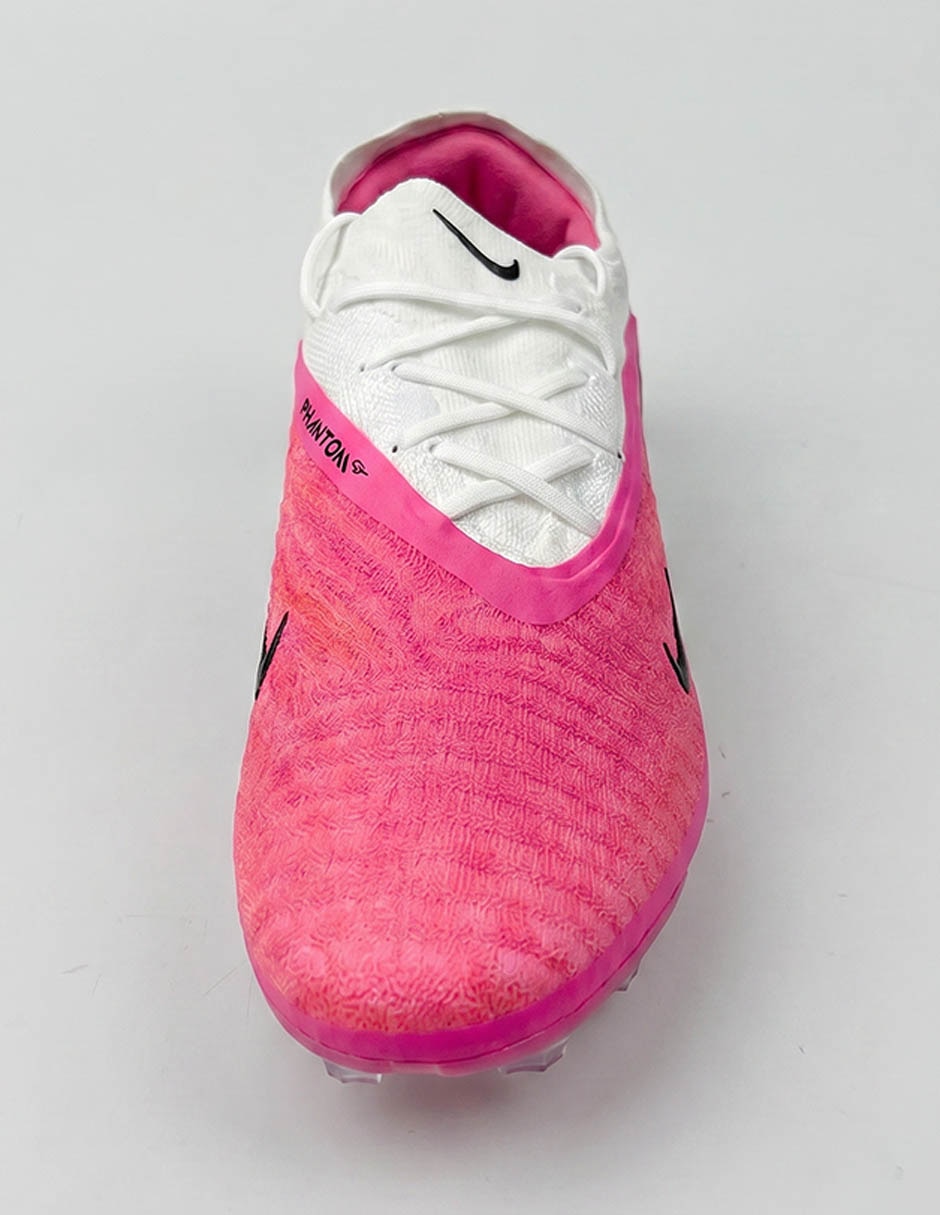Tenis De Fútbol 2